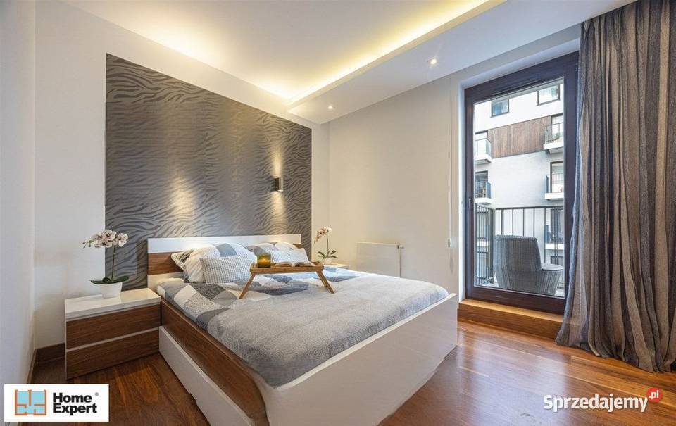 3pok 84met Szybkiej ANGEL WINGWINDABALKON Wrocław