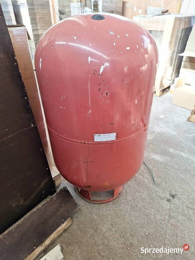 Zbiornik elbi 500 Świerzawa sprzedam