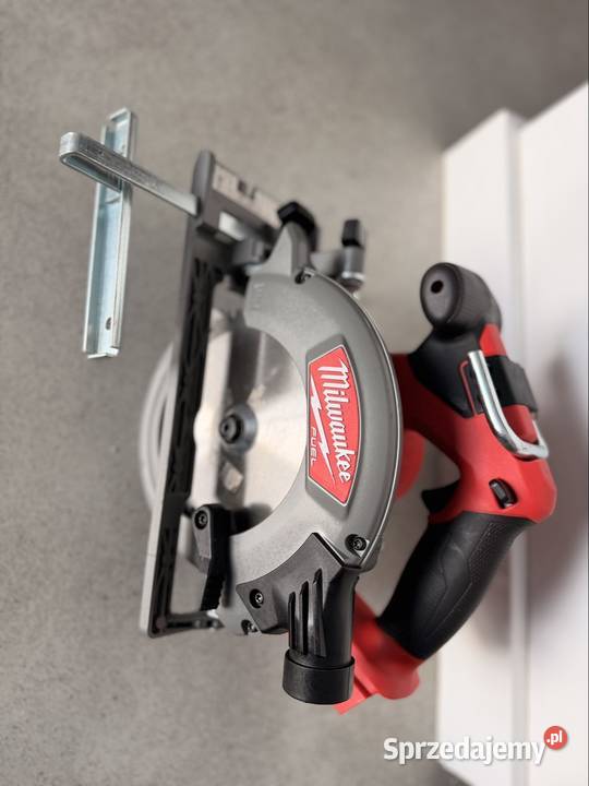 Pilarka Milwaukee FUEL M18 NOWA ORYGINALNA Zamość