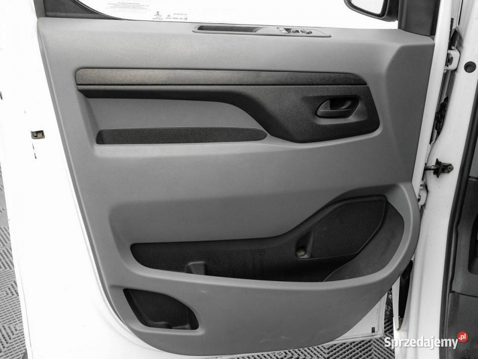 Toyota ProAce WD9009PKombi 20 D4D Long 9os Czcof