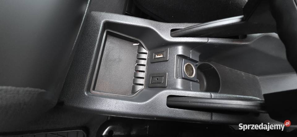 Zafira B 17cdti 110KM sprzedam