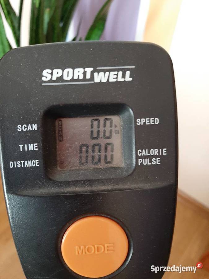 Sprzedam Dąbrowa Górnicza