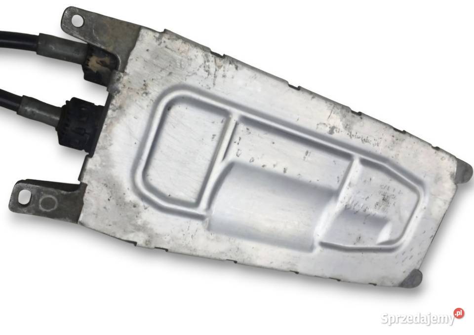 LEWAREK WYBIERAK BIEGÓW LINKI VW GOLF V 5 BIEGÓW świętokrzyskie Działoszyce