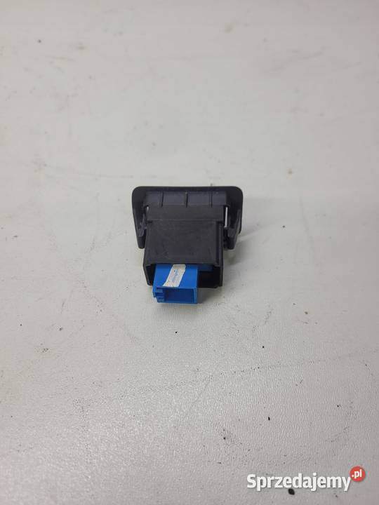 PRZYCISK VALET AUDI A4 B8 A5 8T 4F0941503