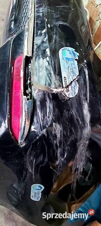 SpawanieNaprawa Tworzyw Sztucznych Busko-Zdrój