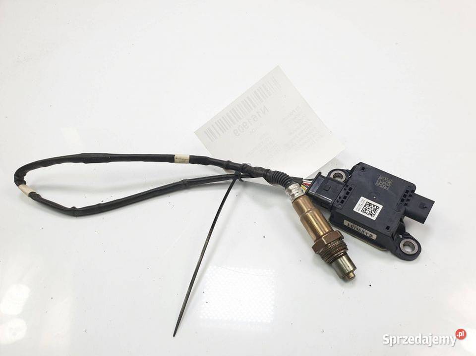 SONDA VOLKSWAGEN ARTEON 05L906261D