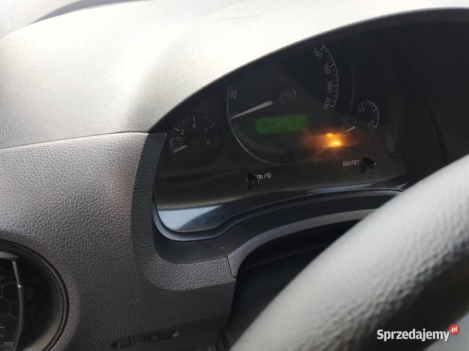 Sprzedam Skoda Citygo 2013 benzyna LPG Rok produkcji 2013 Nowy Wiśnicz sprzedam