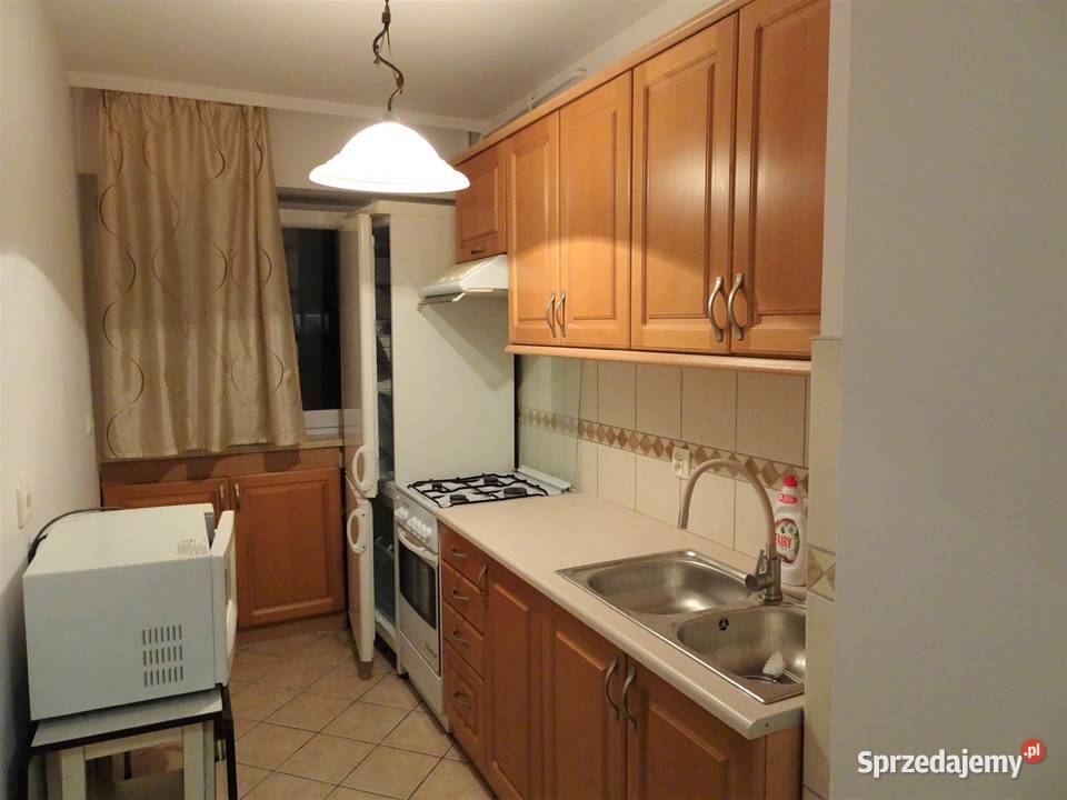 Pokój do wynajęcia dziewczyny Warszawa Bielany mazowieckie sprzedam