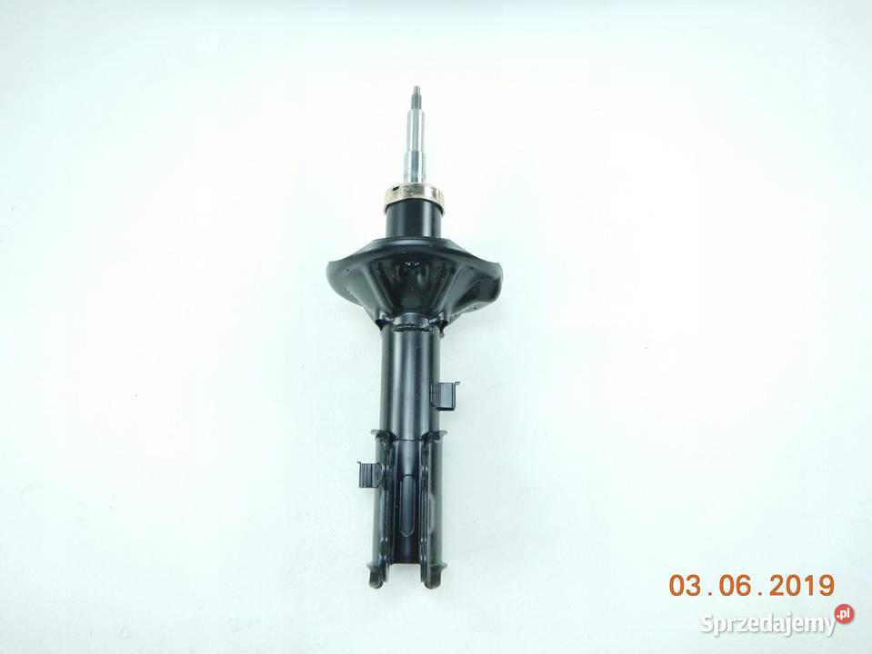 AMORTYZATOR PRZÓD HYUNDAI ATOS 9808 10 11 ORI