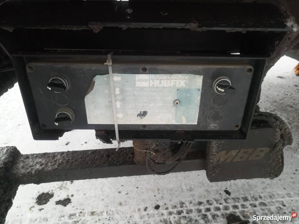 WINDA MBB HUBFIX 220x251 1500 Motoryzacja Rzędowice