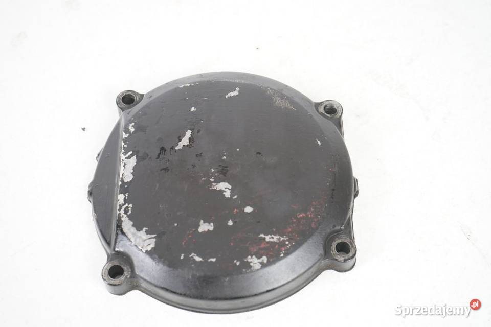 Yamaha XJ 650 4K0 lewy dekiel silnika Bolesławiec