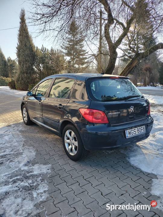 Sprzedam łódzkie Radomsko