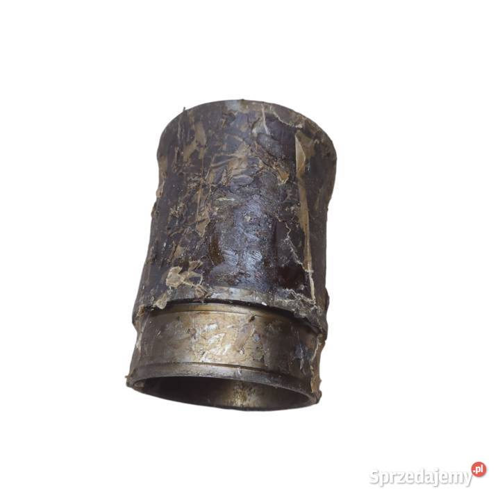 Tuleja cylindra Gaz Blok silnika