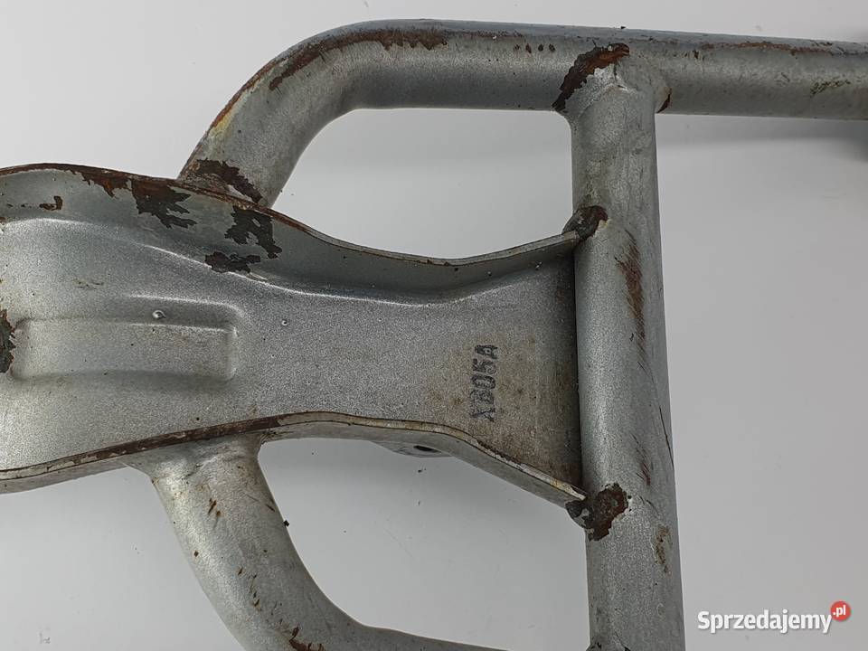 Wahacz Przedni Prawy Dolny Sworzen Honda Trx 250 łódzkie Łódź