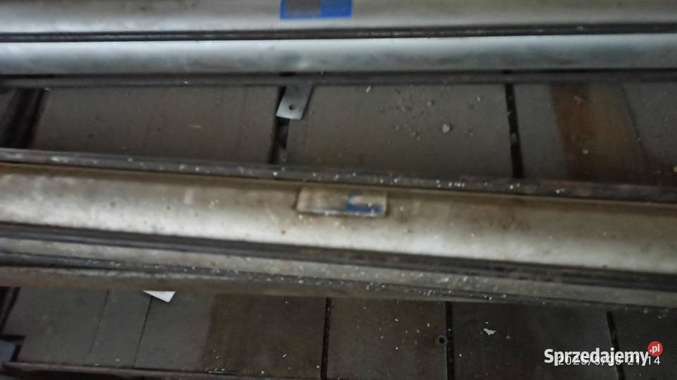 siłowniki pneumatyczne cylindryczne prema kielce lubuskie