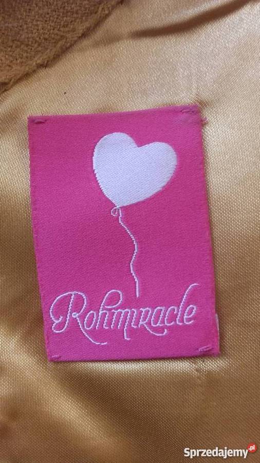 MUSZTARDOWA KASZMIROWA SEXI SUKIENKA r 42 Piła sprzedam