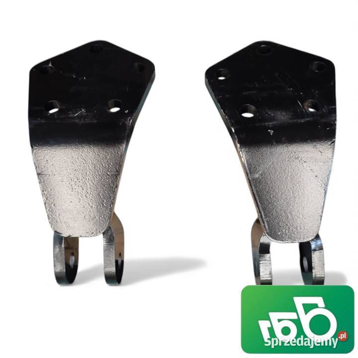 Mocowanie Uchwyt odciągu stabilizatora Ramion Wilkowo sprzedam