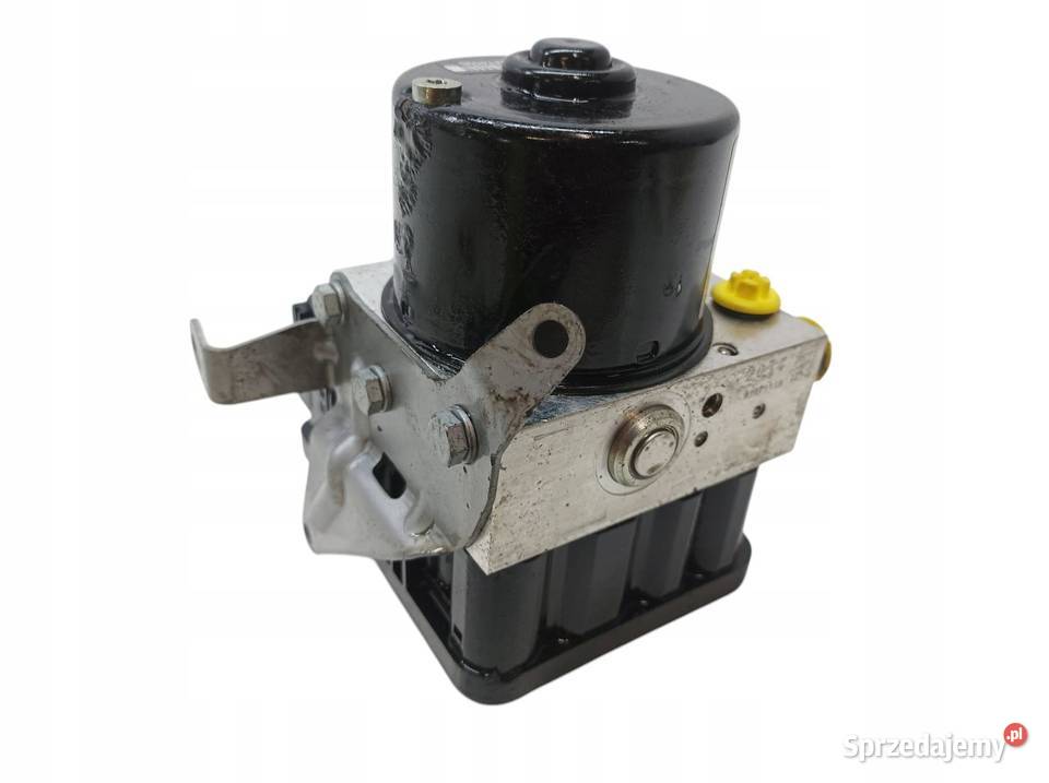 POMPA ABS 6787837 6791521 10020607041 Bmw Seria sprzedam