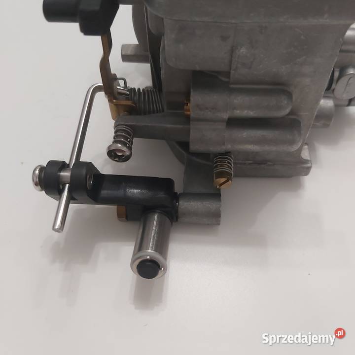 Gaźnik suzuki dt 99 dt 15 silnik zaburtowy sprzedam
