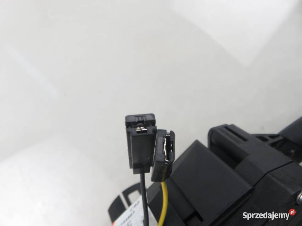 PRZEŁĄCZNIK ZESPOLONY CITROEN C3 I 96576767XT