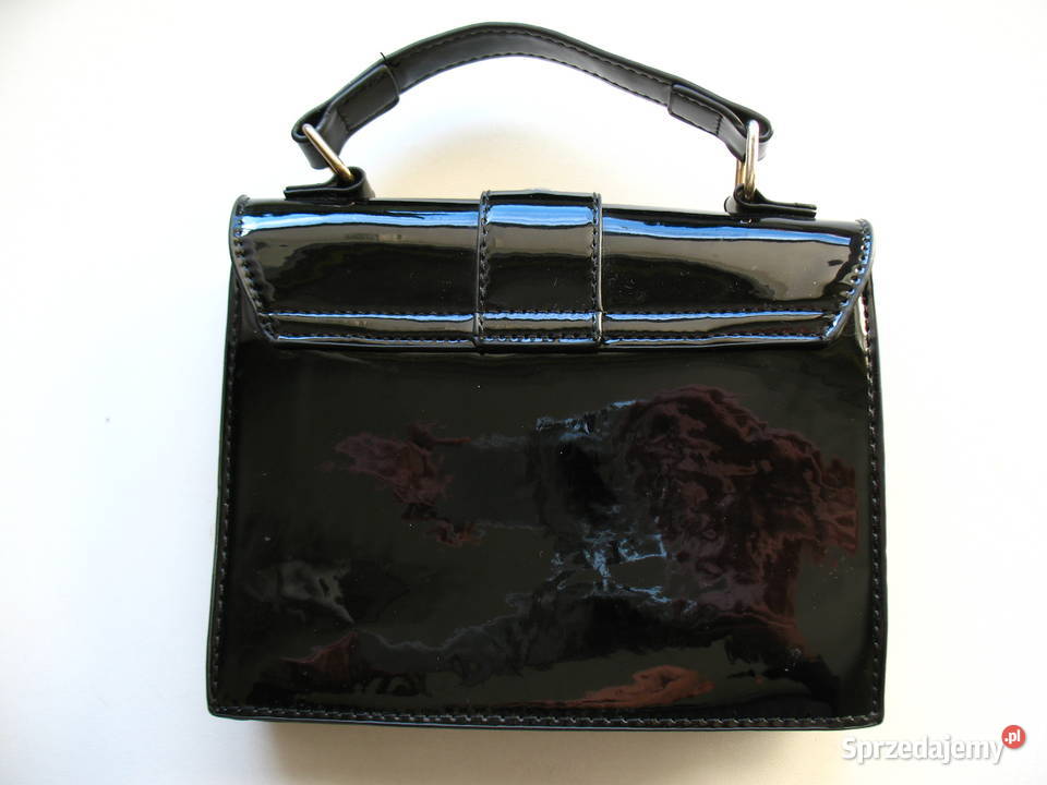 Torebka połyskowa Glamorous 19x16x5 warmińsko-mazurskie Olsztyn