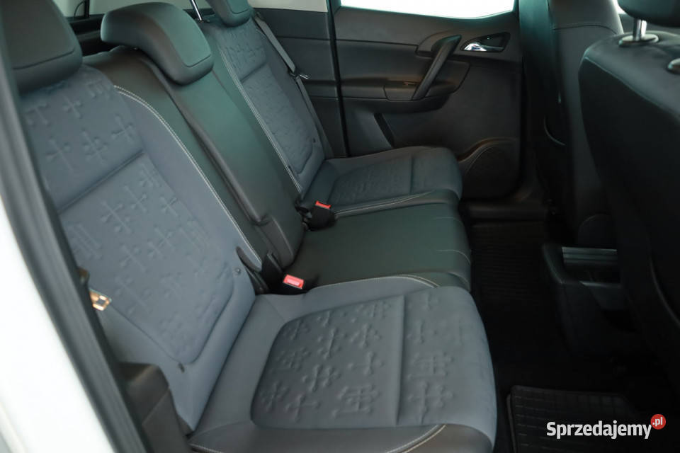 Opel Meriva 14 Turbo Piaseczno sprzedam