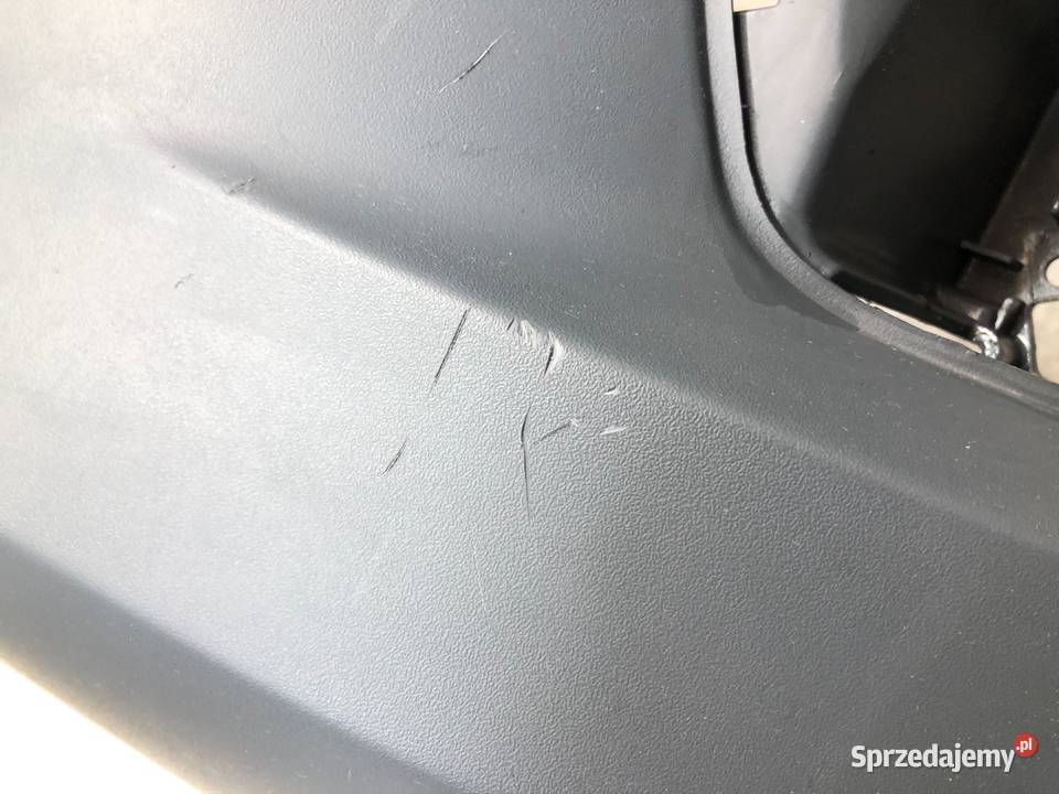 MERCEDES SPRINTER 210519 W906 102013062018 LIFT
