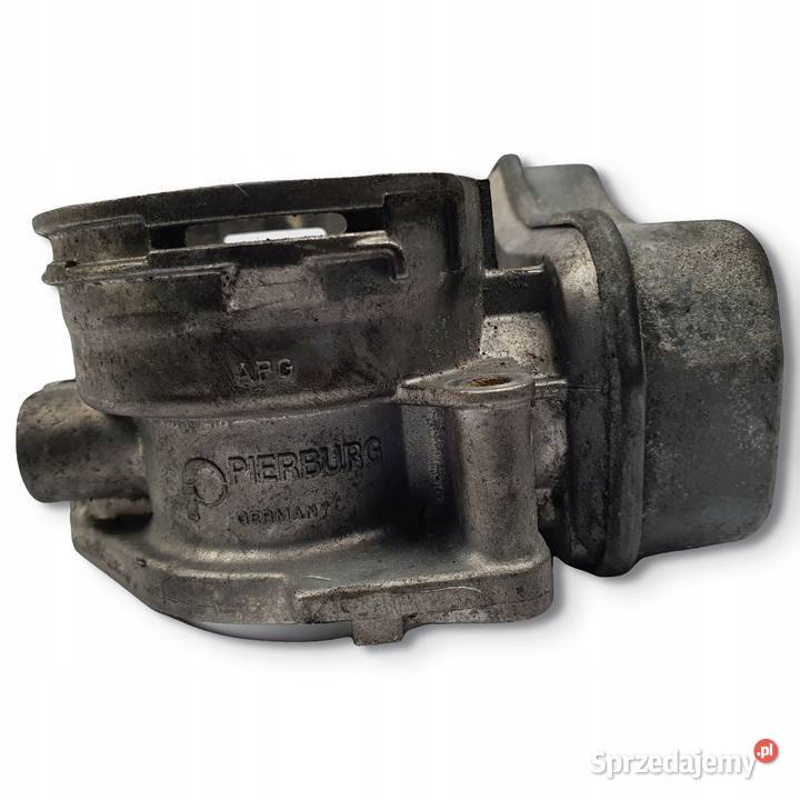 PRZEPUSTNICA VW Touran Passat b6 Seat Leon II 20 sprzedam