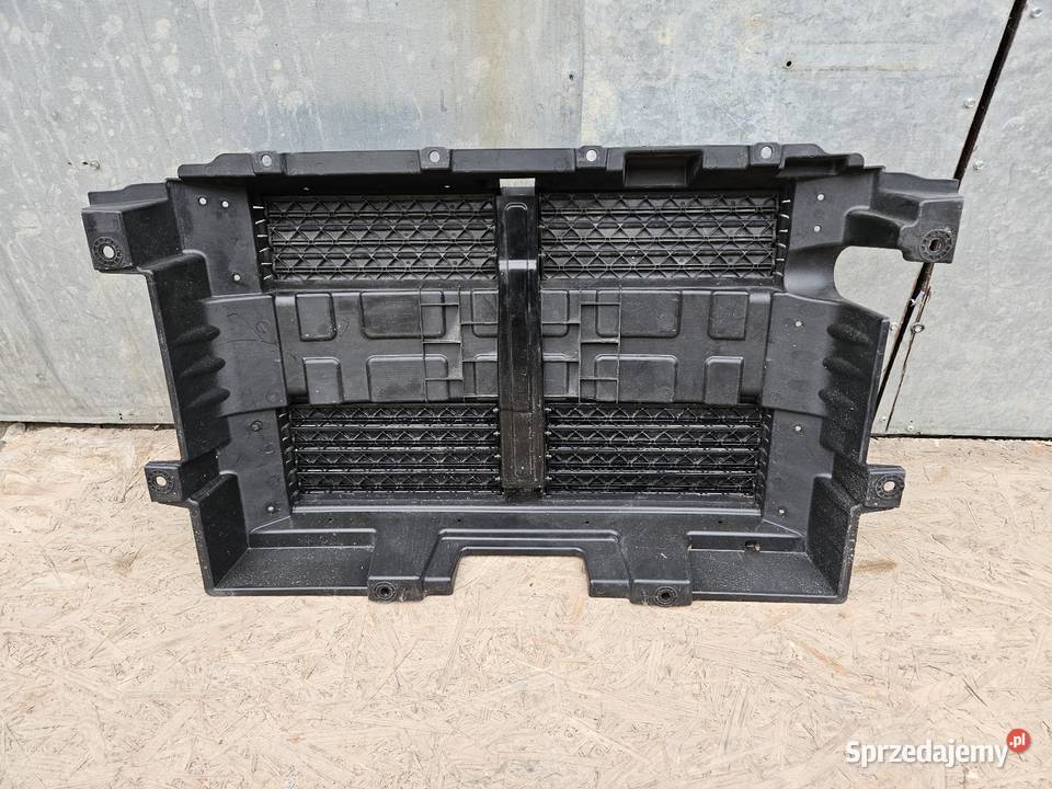 【１着でも送料無料】 KIEROWNICA ROLETA ŻALUZJA MAXUS POWIETRZA 11232570 WLOT その他