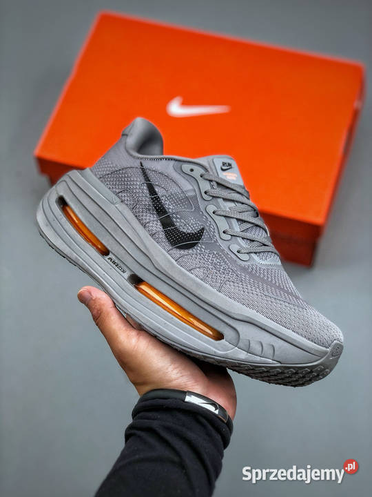 buty NIKE VOMERO PREMIUM 1 Nike Warszawa