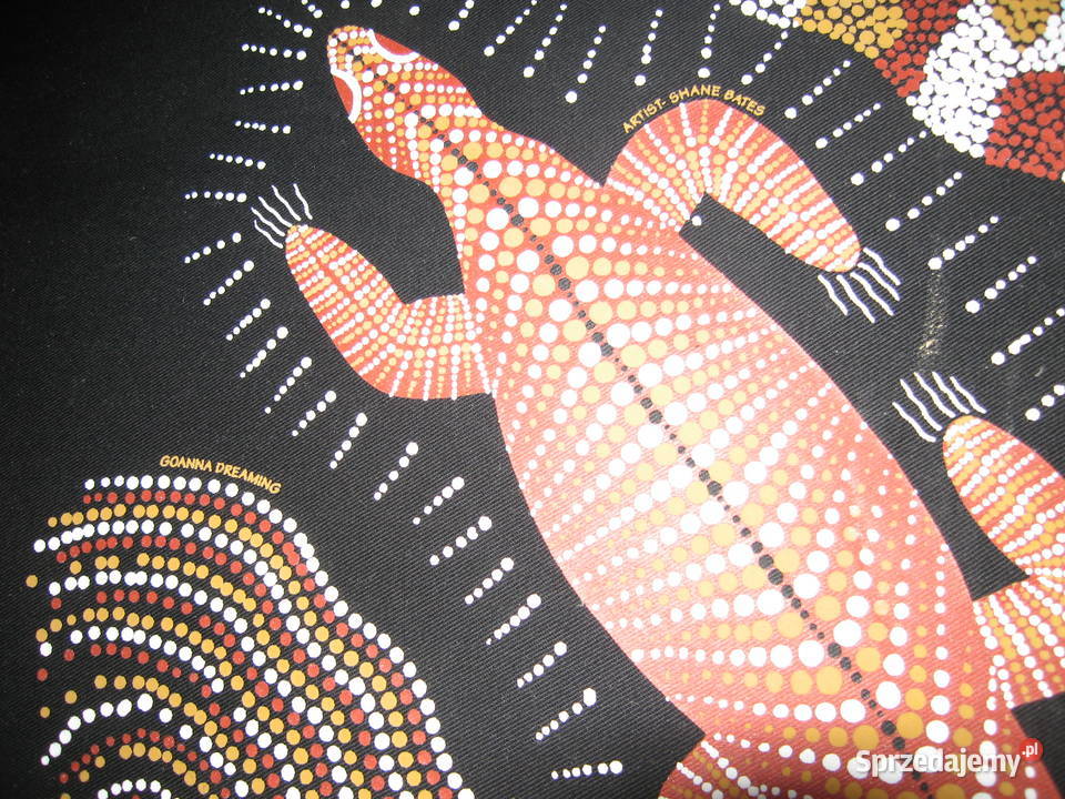 Ciekawy obraz sprzedam zachodniopomorskie Szczecin