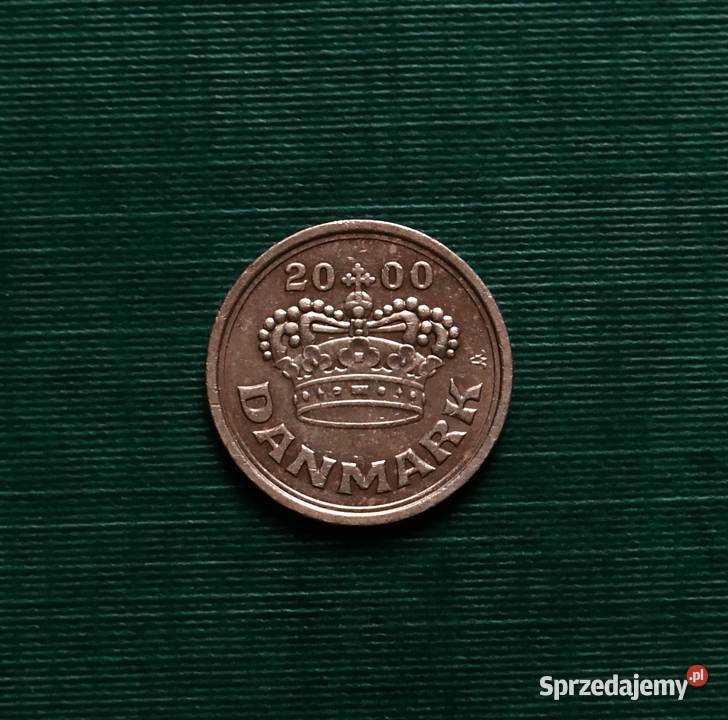 DANIA 50 ore 2000r śląskie