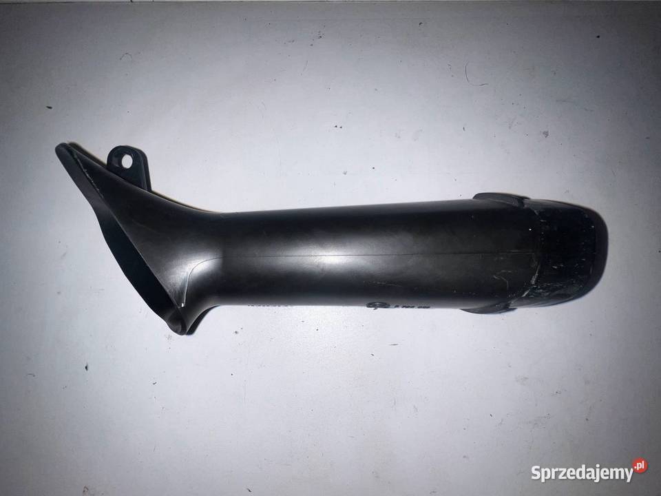 Rura ssąca powietrza prawy BMW R 1250 GS Ostrzeszów
