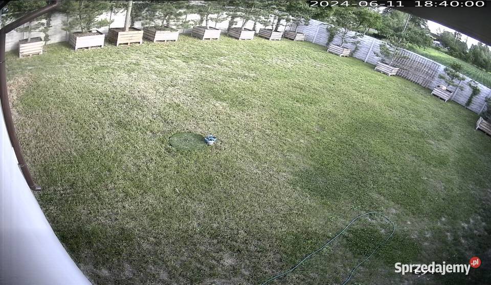 Działka 650m2 z budynkiem sklep warsztat 88m2 Skierniewice