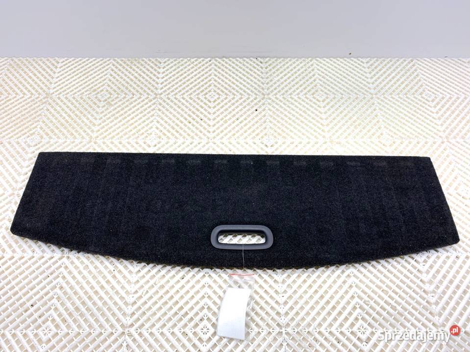 PÓŁKA TYŁ NISSAN QASHQAI J10 84906EY10A