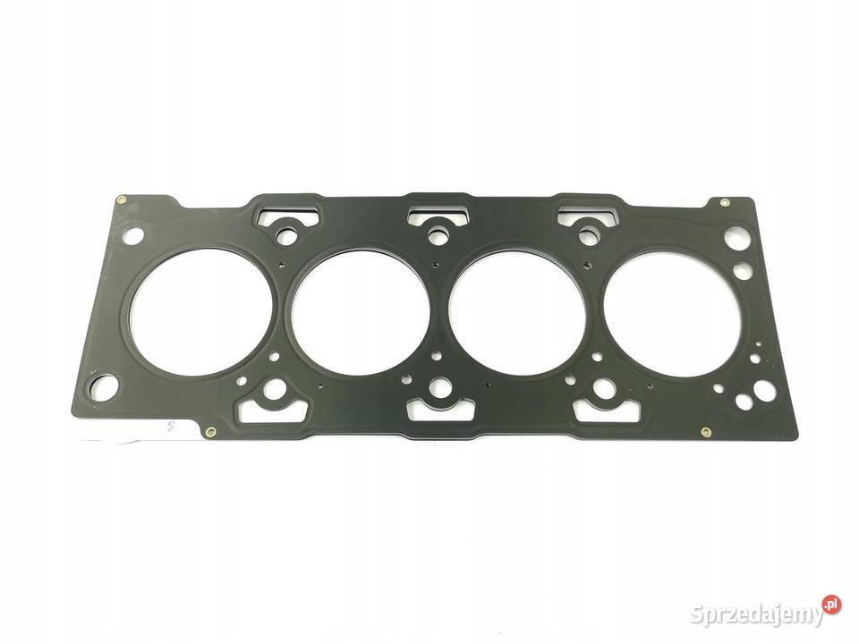 USZCZELKA GŁOWICY KIA SPORTAGE 20 CRDi 0510 Uszczelki silnika i osprzętu