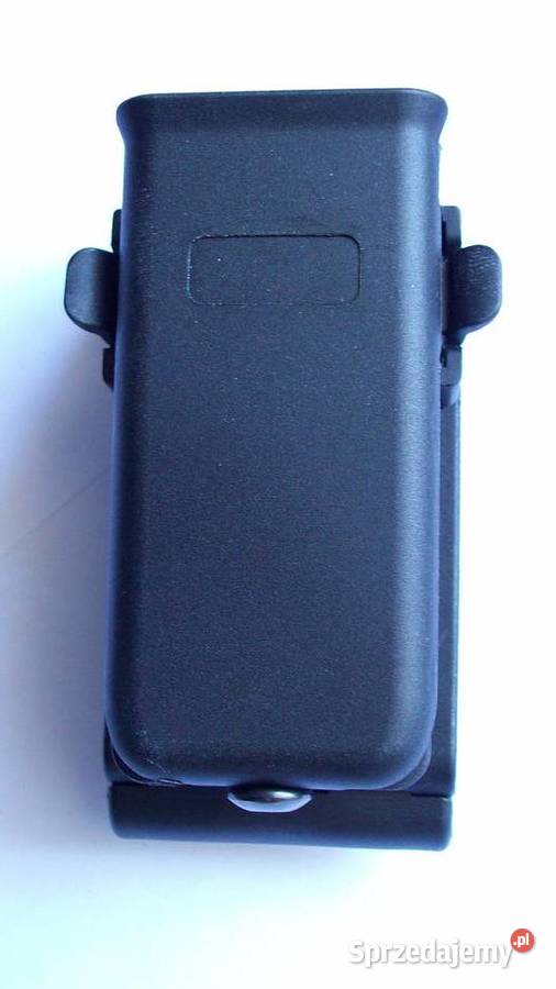 Regulowana ładownica na magazynki 1911/M92/Glock 17/P226/USP