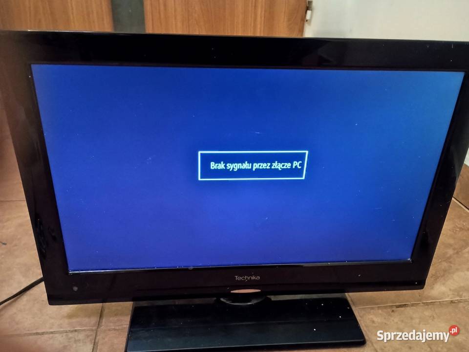 Sprzedam sprawne to co na zdjęciach Ustka