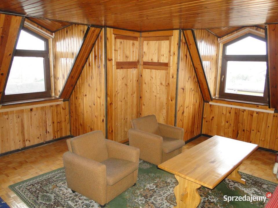 Pokój do wynajęcia Ostróda