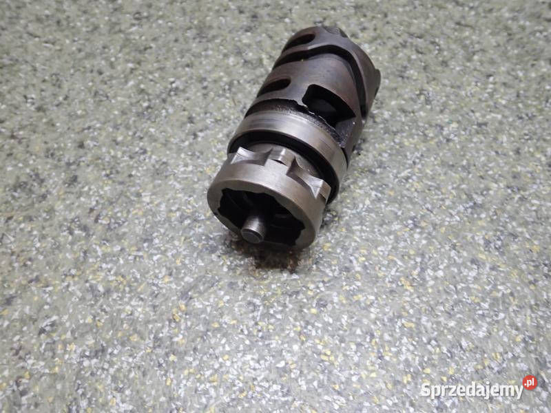 PROGRAMATOR SKRZYNI BIEGÓW YAMAHA YZ 250 4DA sprzedam