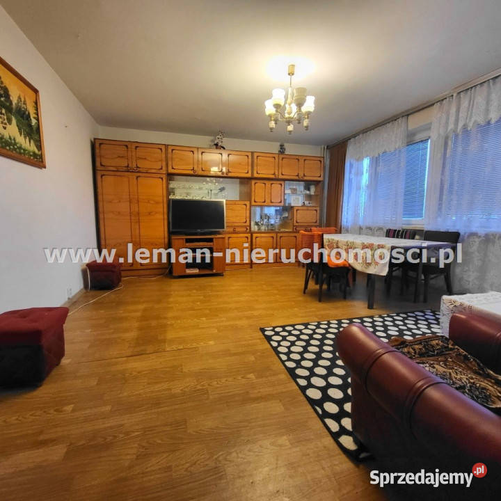 Mieszkanie Lublin 483m2 2 pokoje spółdzielcze własnościowe lubelskie sprzedam