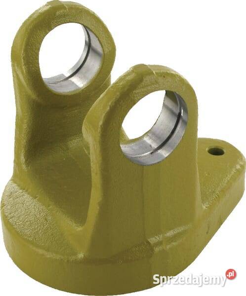Widłak do sprzęgła KB6120 W2400P400W400E Kamionna
