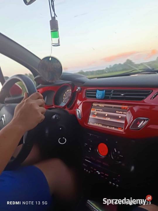 Sprzedam Bartoszyce sprzedam