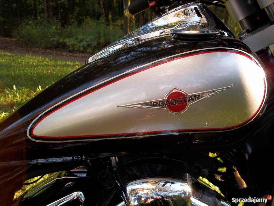 Zipp Roadstar 250 20122013 srebrny Zipp śląskie