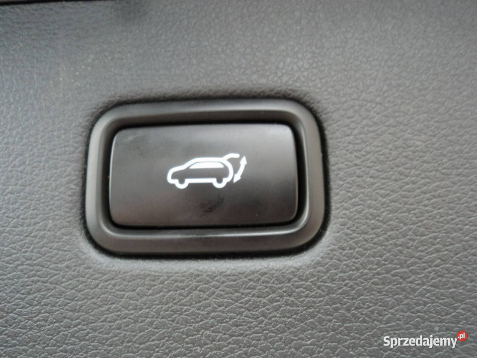 Hyundai Tucson sprzedam ładnego HYUNDAIA TUCSONA Lublin sprzedam