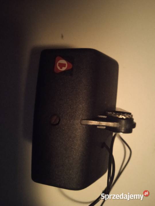 Lampka przednia Romet Wigry jubilat z PRLu świętokrzyskie Kielce sprzedam