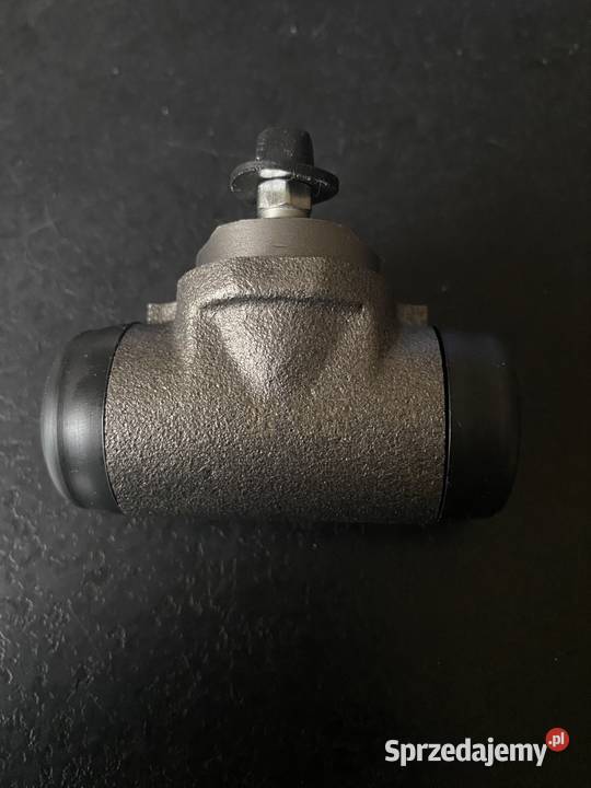 Sprzedam nowy cylinderek hamulcowy do fiat ford Kamień