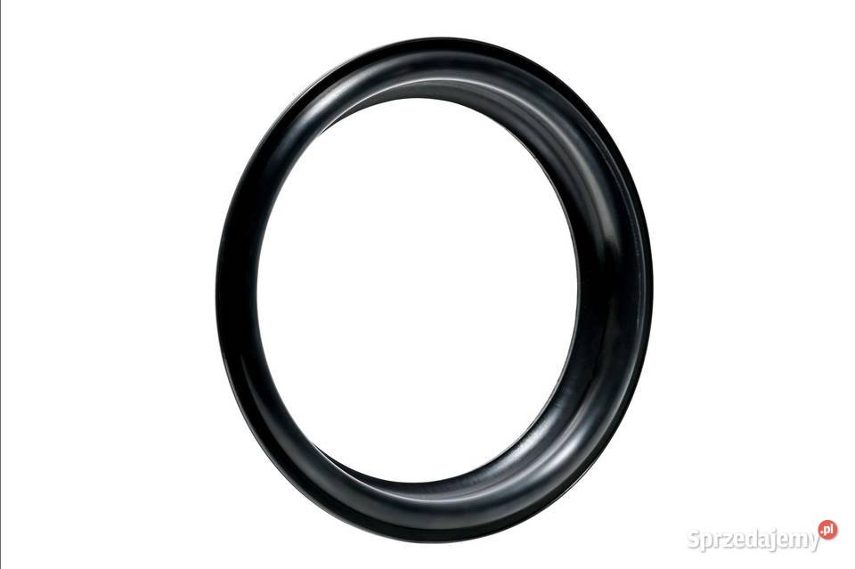 Uszczelka do Pokrywy LK225 5410200 Reflex mazowieckie