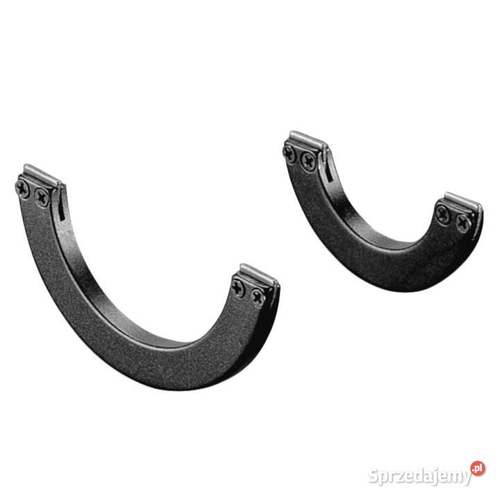 Luneta celownicza Hawke Airmax 30 624x50 SF AMX Warszawa