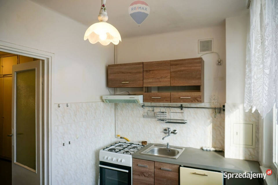 2 pokoje Stary Mokotów metro Racławicka sprzedam